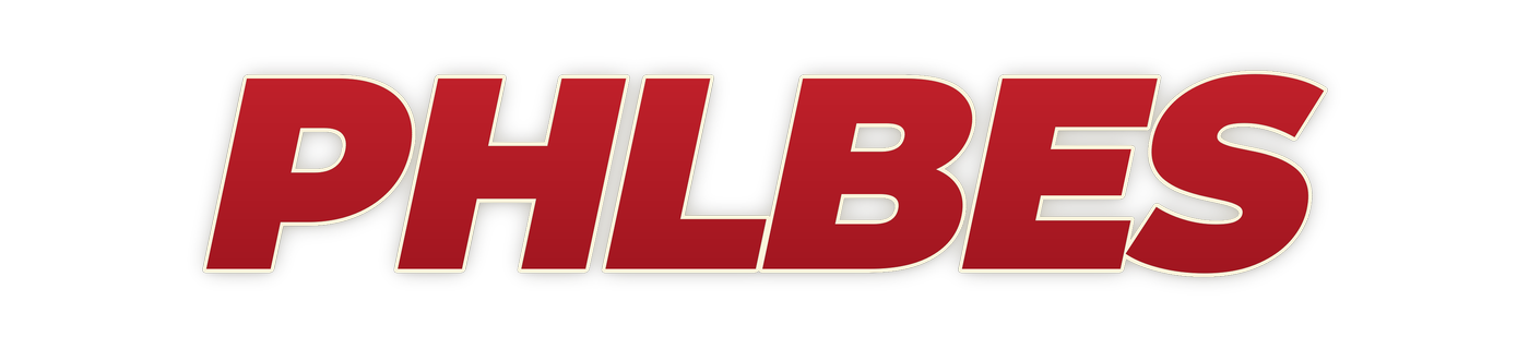 phlbes